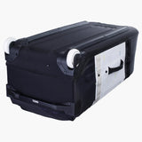 Evoc World Traveller 125 Bag Black/White