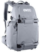 Evoc CP 18 Stone 18L Camera Backpack