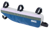 Evoc Frame Pack Bag