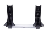 Evoc Clip-On Wheel Suspension Black