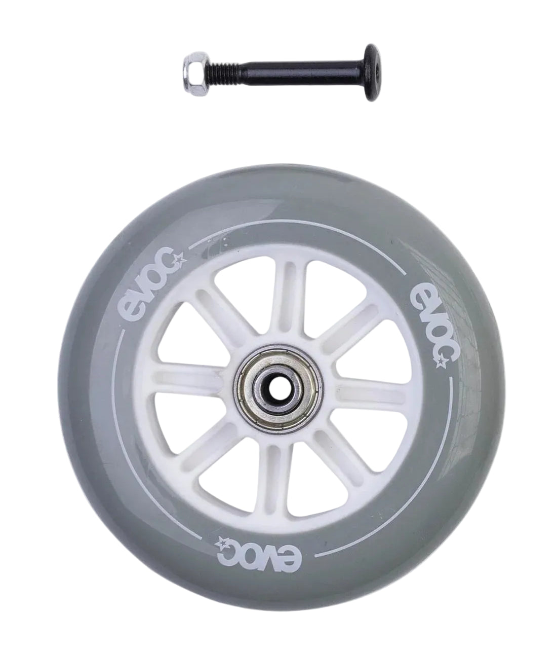 Evoc BB Pro Bicycle Wheel Bag