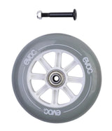 Evoc BB Pro Bicycle Wheel Bag