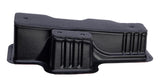 Evoc BB Block Plastic Black Frame Protector