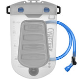 Camelbak Fusion Reservoir 2L Clear