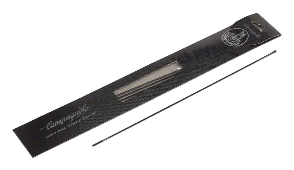 Campagnolo Spoke FR/RR Non-Drive Spoke BORA ULTRA 50 (4pcs)