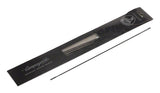 Campagnolo Spoke FR/RR Non-Drive Spoke BORA ULTRA 50 (4pcs)