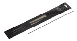 Campagnolo Spoke RR Drive BORA ULTRA 50 (4pcs)