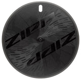 Zipp Super-9 Carbon Disc Wheel Tubeless Track 700c Rear 120mm Bolt