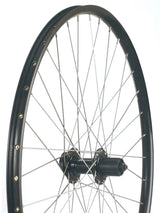 Bikecorp 27.5" Disc Rear Wheel