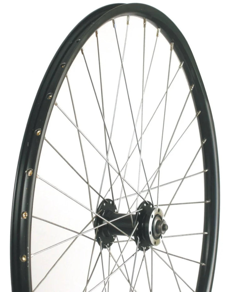 Bikecorp 29" Disc Front Wheel