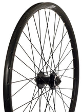 Bikecorp 26" Front Wheel Disc