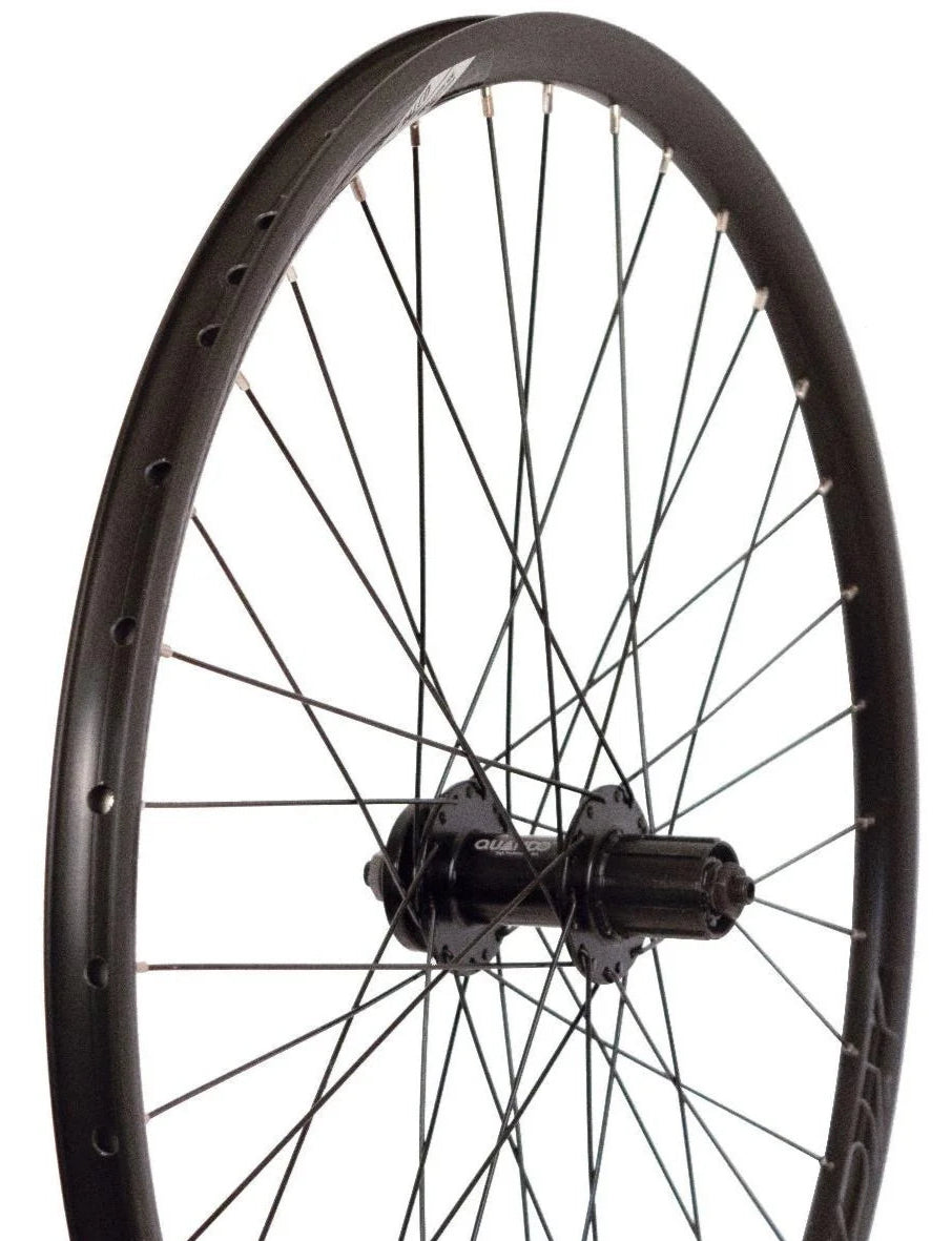 Bikecorp 26" Rear Wheel Disc