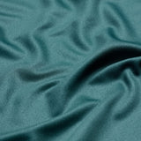 Troy Lee Designs WOMENS LILIUM SS JERSEY MONO JADE MATERIAL