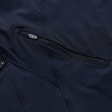 Troy Lee Designs WOMENS LILIUM SHORT SHELL BLACK POCKET