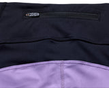 Troy Lee Designs WOMENS LUXE SHORT AMETHYST POCKET