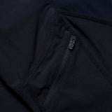 Troy Lee Designs WOMENS LUXE SHORT BLACK POCKET