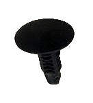 Rocky Mountain Rear Stay Bolt Plug