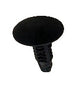 Rocky Mountain Rear Stay Bolt Plug