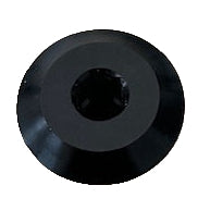 Rocky Mountain Rear Stay Bolt