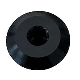 Rocky Mountain Rear Stay Bolt