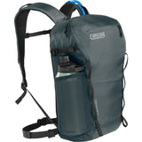 Camelbak Cloud Walker 18 2.5L Dark Slate/Black Hydraition Pack