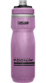 Camelbak Podium Chill .7L S23 - Purple