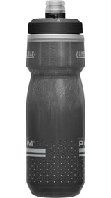 Camelbak Podium Chill .7L - Black