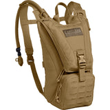 Camelbak Ambush 3L Mil Spec Crux Coyote