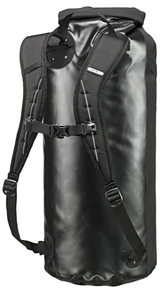 ORTLIEB X-TREMER 35 L DRYBAG