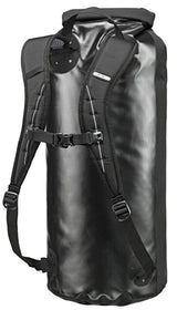 ORTLIEB X-TREMER 35 L DRYBAG