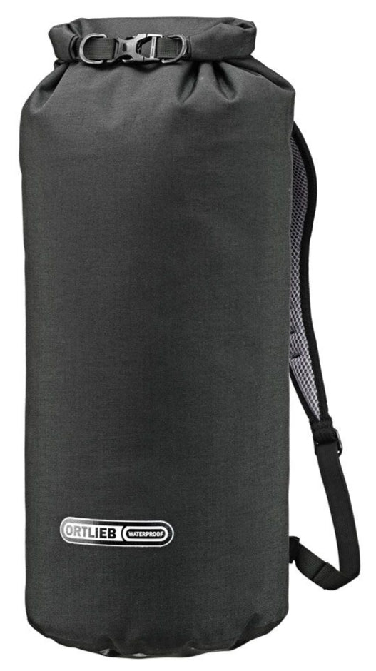 ORTLIEB X-TREMER 35 L DRYBAG