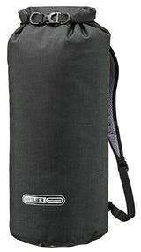 ORTLIEB X-TREMER 35 L DRYBAG