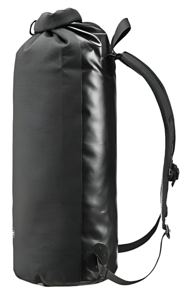 ORTLIEB X-TREMER 35 L DRYBAG
