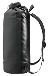 ORTLIEB X-TREMER 35 L DRYBAG
