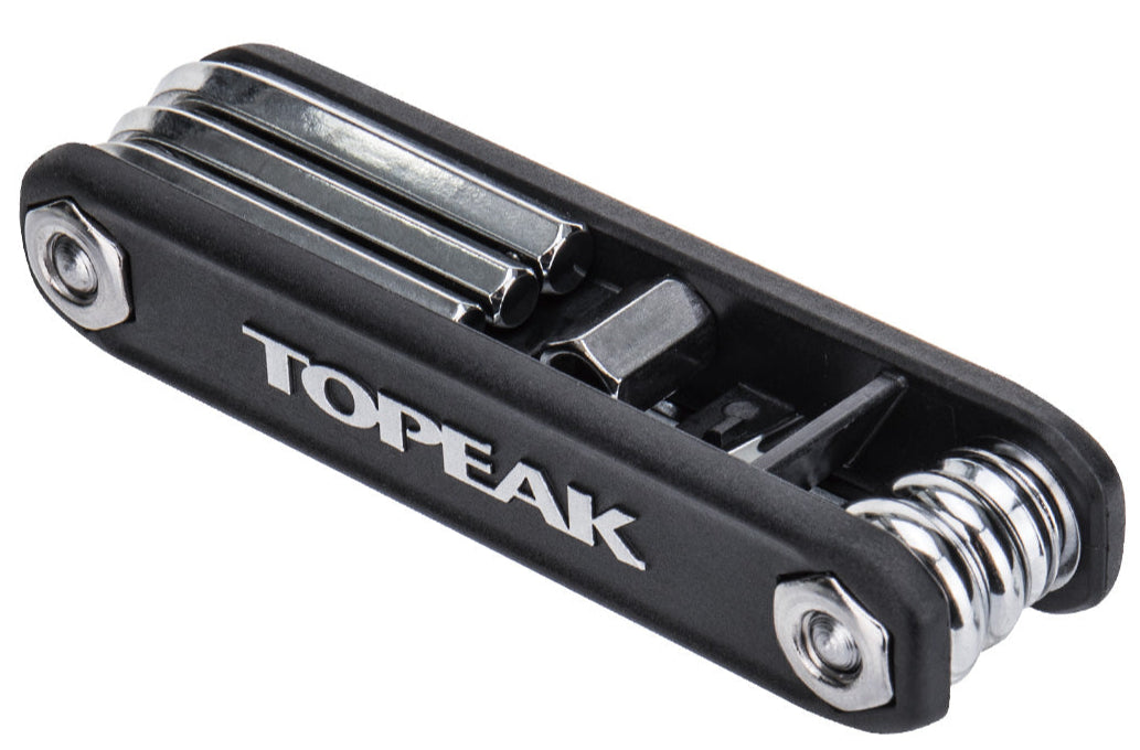 Topeak X-Tool+ Multi-Tool