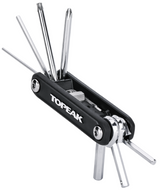 Topeak X-Tool+ Multi-Tool