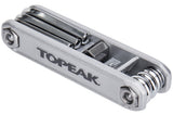 Topeak X-Tool+ Multi-Tool