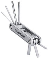 Topeak X-Tool+ Multi-Tool