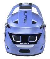 KENNY RACING Helmet Elite Steel Blue