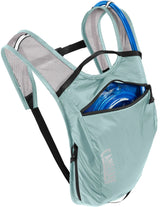 Camelbak Hydrobak Light Hydration Pack 1.5L Blue Haze / Black