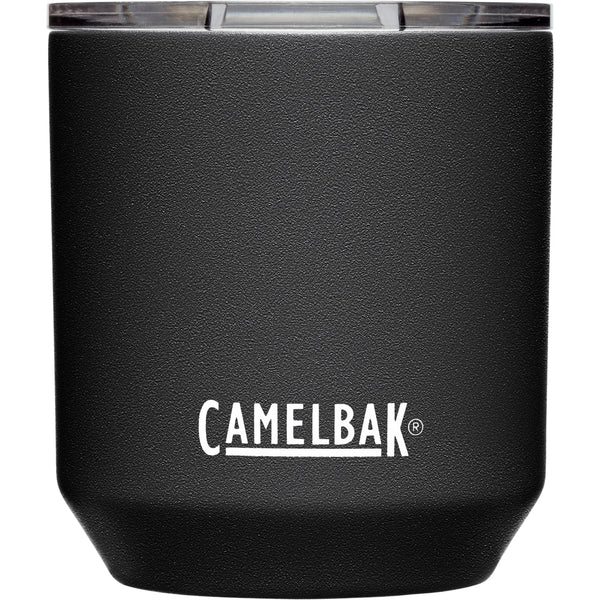 Camelbak Rocks Tumbler Stainless Steel Vacuum Insulated 300Ml