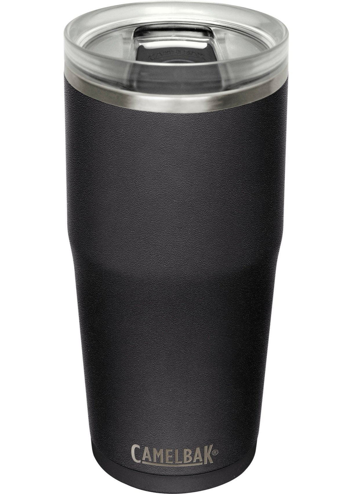 Camelbak Thrive Tumbler Stainless Steel Vacuum Insulated 600ml