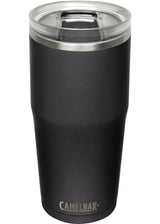 Camelbak Thrive Tumbler Stainless Steel Vacuum Insulated 600ml