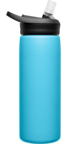 Camelbak Eddy+ Vacuum Insulated Stainless Steel 600ml Bottle