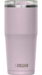 Camelbak Thrive Tumbler Stainless Steel Vacuum Insulated 600ml