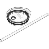 Camelbak Straw Tumbler Accessory Lid Medium