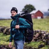 ORTLIEB X-TREMER XL DRYBAG