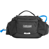 Camelbak M.U.L.E. 5 Waist Pack 50Oz  Black