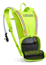 Camelbak Ambush 3L Hi-Viz Crux Long Hydration Pack