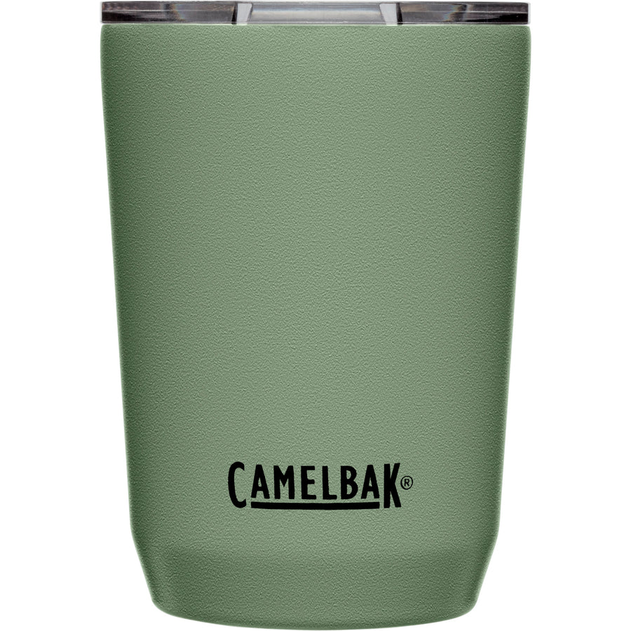 Camelbak Tumbler Stainless Steel Vacuum Insulated 350ml